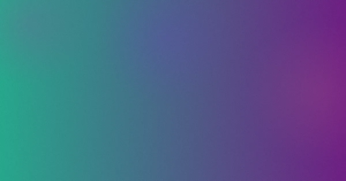 101忠狗是什么？一篇讲清作品来历